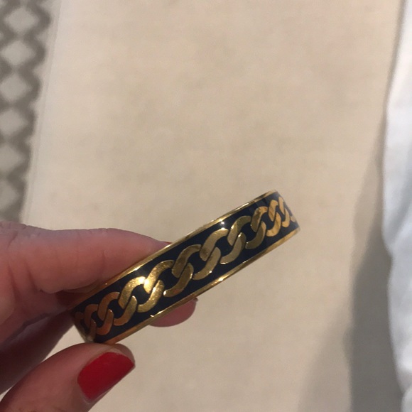 Nautical rope bangle | Juicy Couture - Picture 1 of 3